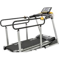 Spirit Fitness LW280
