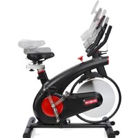 VictoryFit VF-S300 Image #8