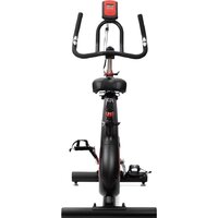 VictoryFit VF-S300 Image #2