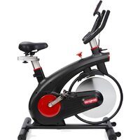 VictoryFit VF-S300 Image #10