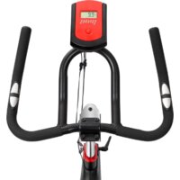 VictoryFit VF-S300 Image #3