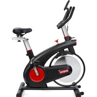 VictoryFit VF-S300 Image #11