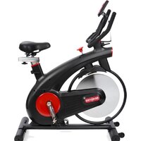 VictoryFit VF-S300 Image #9