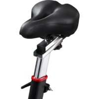 VictoryFit VF-S300 Image #5