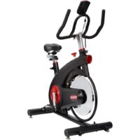 VictoryFit VF-S300 Image #1