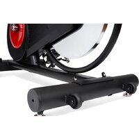 VictoryFit VF-S300 Image #4