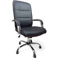 Calviano Candy (черный) Image #1