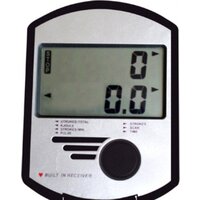 Altezani R110 Image #2