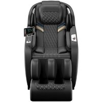 Meridien Tasmania (black) Image #13