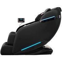 Meridien Tasmania (black) Image #12