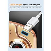 Meridien Tasmania (black) Image #4