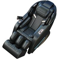 Meridien Tasmania (black) Image #14