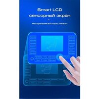 Meridien Tasmania (black) Image #16