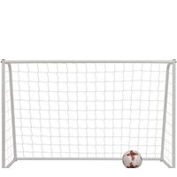 Alpin Game Gates GGW-180 Image #2