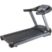 VictoryFit VF-898