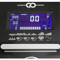 CardioPower B35 Image #6