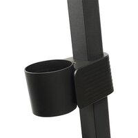 CardioPower B35 Image #8