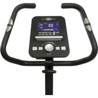 CardioPower B35 Image #7