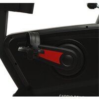 CardioPower B35 Image #10