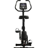 CardioPower B35 Image #4