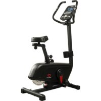 CardioPower B35