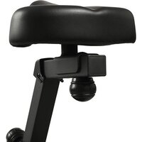 CardioPower B35 Image #9