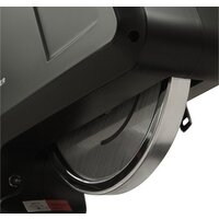 CardioPower B35 Image #11