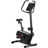 CardioPower B35 Image #3