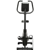 CardioPower B35 Image #5