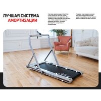 Orlauf Owl (серебристый) Image #9