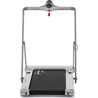 Orlauf Owl (серебристый) Image #4