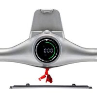 Orlauf Owl (серебристый) Image #5