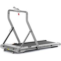 Orlauf Owl (серебристый) Image #3