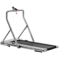 Orlauf Owl (серебристый)