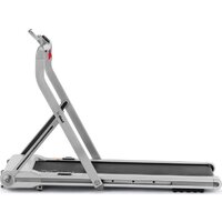 Orlauf Owl (серебристый) Image #2