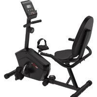 Unixfit BR-340 Compact Image #1