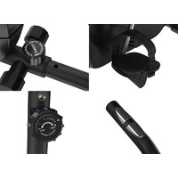 Unixfit BR-340 Compact Image #3