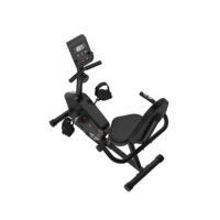 Unixfit BR-340 Compact Image #2
