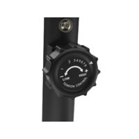 Unixfit BR-340 Compact Image #4