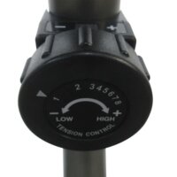 DFC B5076 Image #7