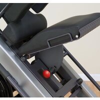 Body-Solid GLPH1100 Image #6