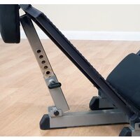 Body-Solid GLPH1100 Image #7