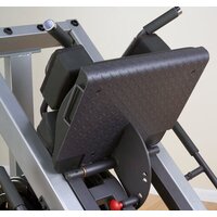 Body-Solid GLPH1100 Image #5