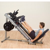 Body-Solid GLPH1100 Image #4