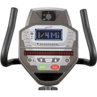 Spirit Fitness CR800 Image #3