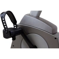 Spirit Fitness CR800 Image #6