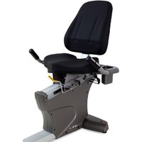 Spirit Fitness CR800 Image #4