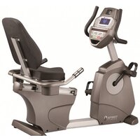 Spirit Fitness CR800