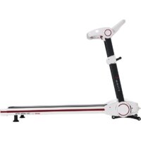 Ammity STM 4516A HRC Image #4