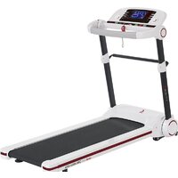 Ammity STM 4516A HRC